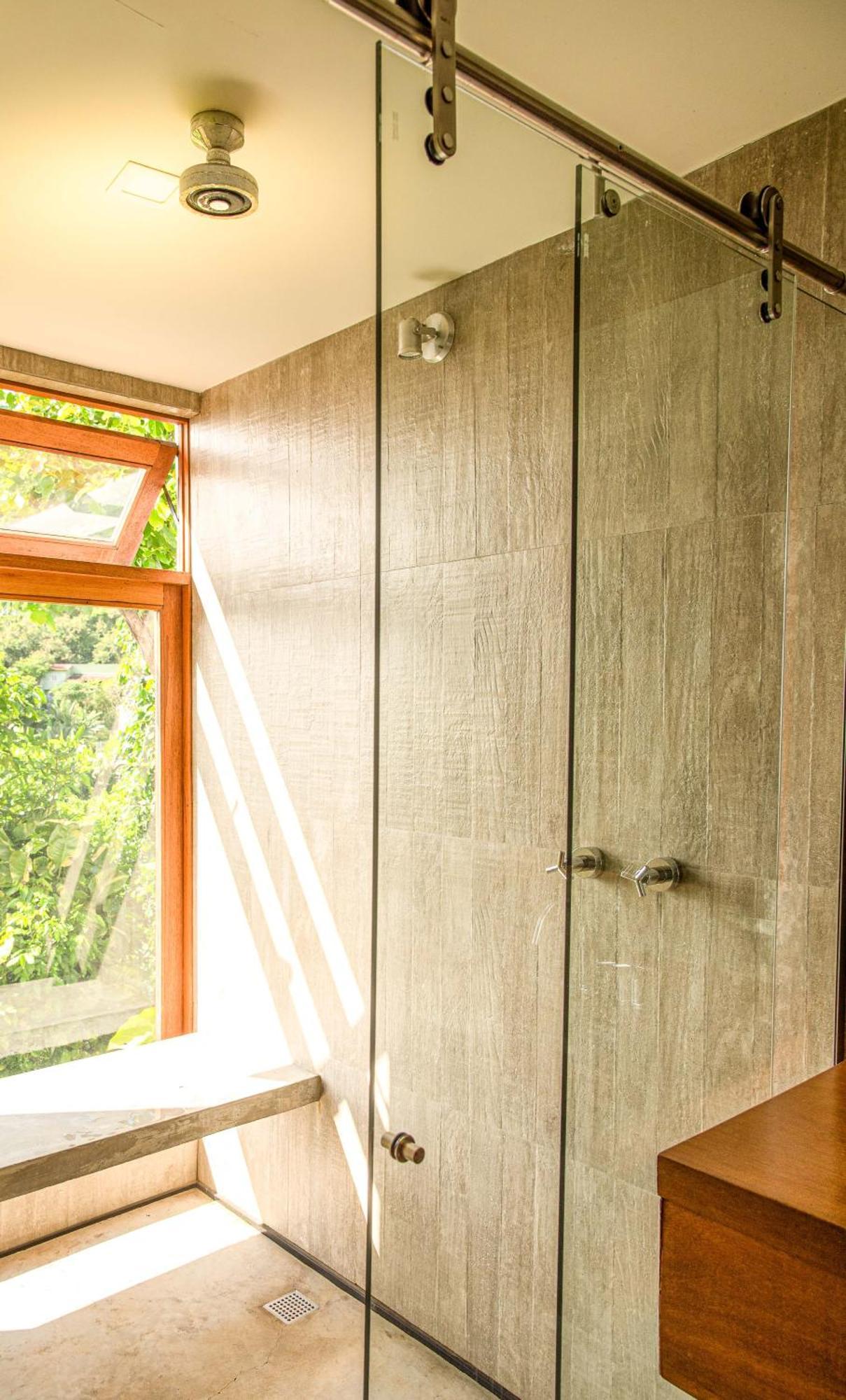 Chez Georges Bed & Breakfast Rio de Janeiro Luaran gambar
