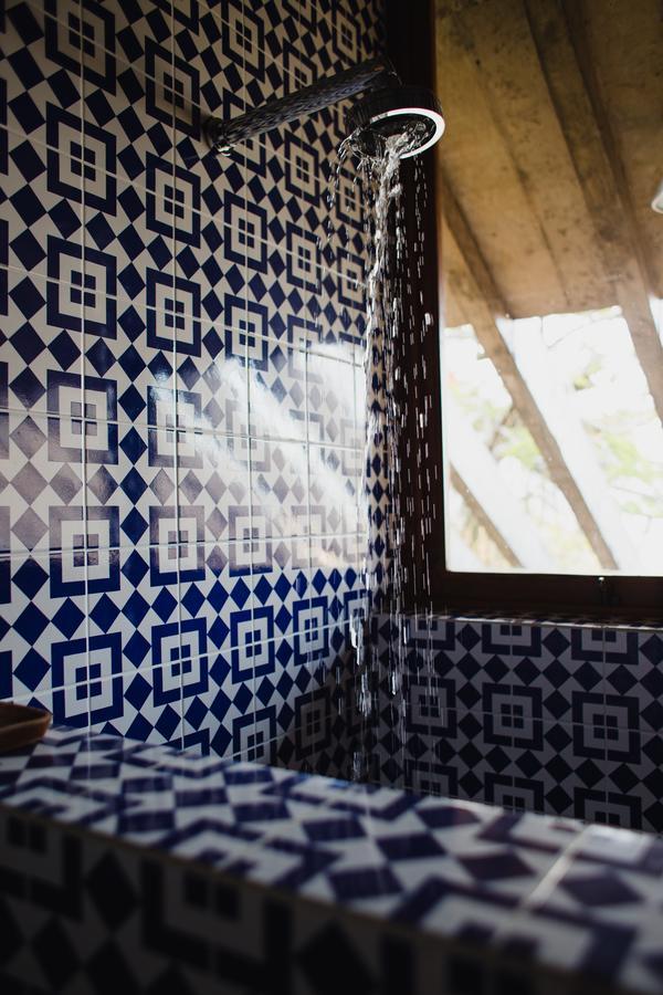 Chez Georges Bed & Breakfast Rio de Janeiro Luaran gambar